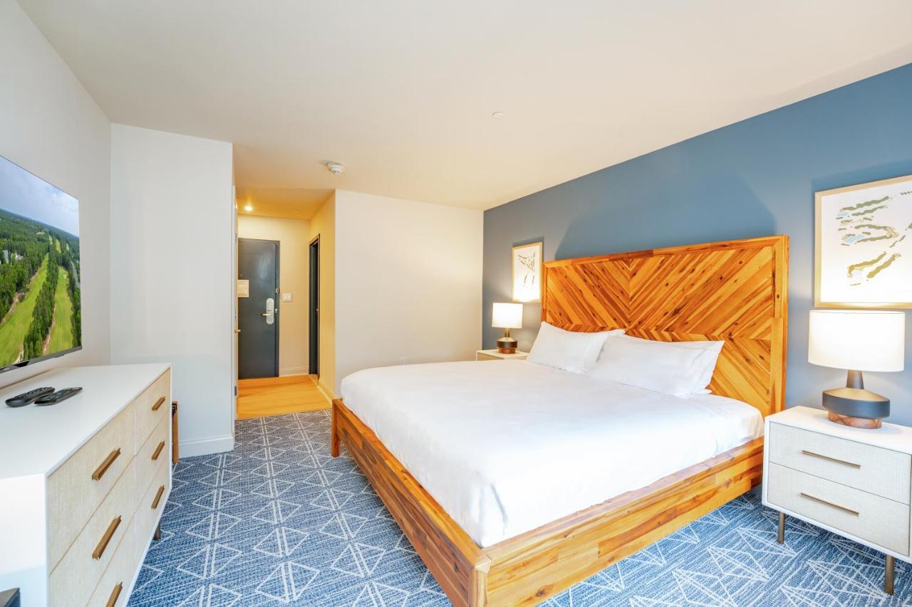 The Inn At Lbi National Golf & Resort Little Egg Harbor Township Exterior photo